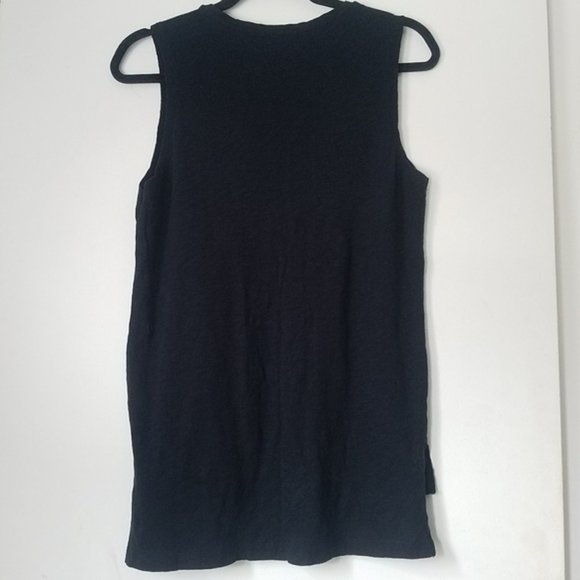 Forever 21 Muscle Top - Picture 2 of 2